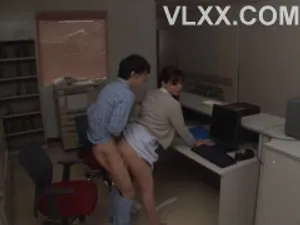 Tìm kiếm sự an ủi