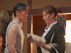 Người vợ đi nhà nghỉ với trai khi phát hiện Ông xã ngoại tình