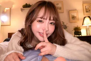 Người yêu của con trai hiếu thảo chăm sóc bố Người chồng già, nhưng ông ấy lúc nào cũng “cương cứng”