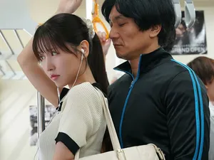 Vợ chất lượng cao không kiểm duyệt khu vực một, hai và ba khu vực không bị kẹt