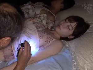 Nữ thần siêu cấp ngọt ngào xinh đẹp nhất của UP 『Si Yu』