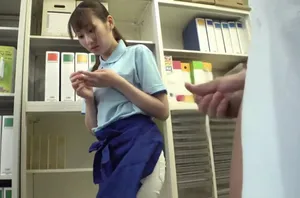 Cưỡng bức cô giáo, kế hoạch của tên thầy hiệu trưởng biến thái