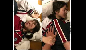 Ngày 13 tháng 7 năm 2023_00 Dưa Hấu Nhỏ Sau Tingting