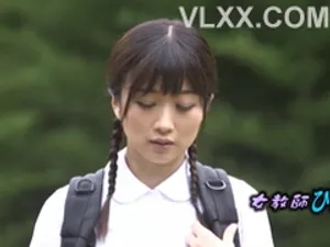 Phang tê bướm em tây lồn rộng căm trổ cá tính