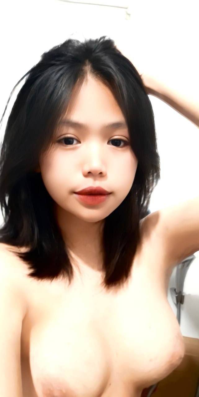 MKMP-491-C Người mới đến Shinkai Ria AV ra mắt